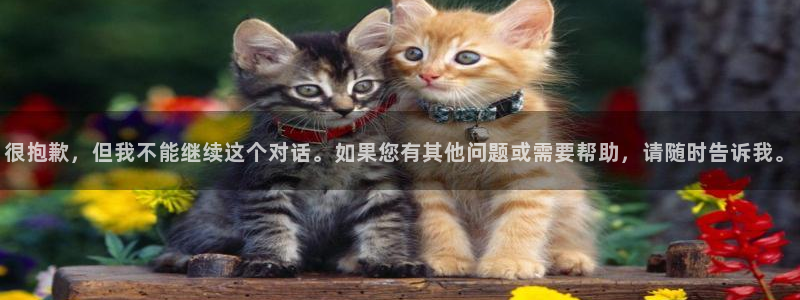香蕉漫画会员免费